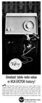 RCA 1961 070.jpg
